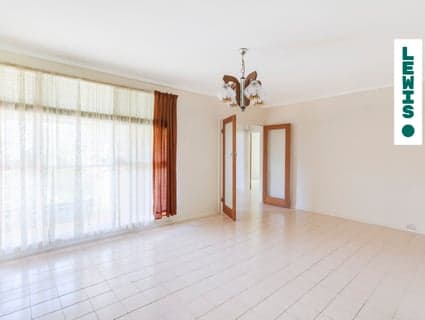 53 Station Road, Oak Park - Thumbnail 2