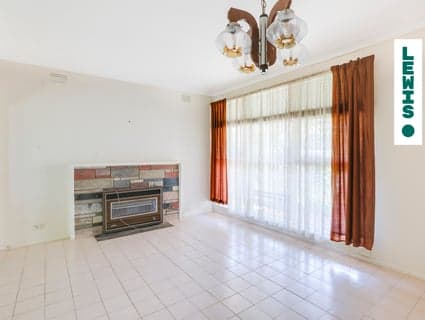 53 Station Road, Oak Park - Thumbnail 5