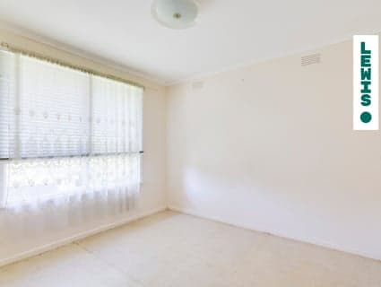 53 Station Road, Oak Park - Thumbnail 7