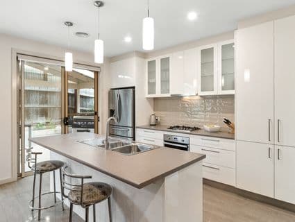 2/11 Stephen Street, Seaford - Thumbnail 3