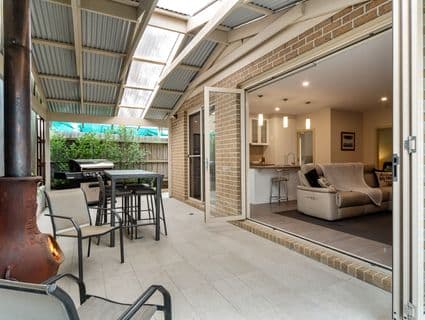 2/11 Stephen Street, Seaford - Thumbnail 4