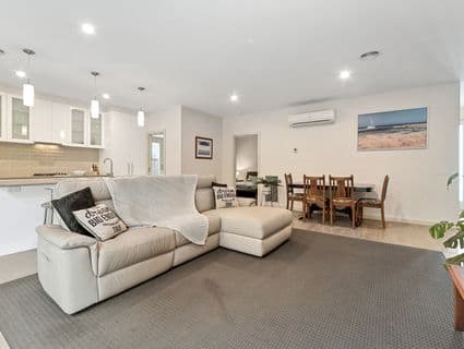 2/11 Stephen Street, Seaford - Thumbnail 6