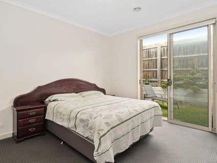 2/11 Stephen Street, Seaford - Thumbnail 8