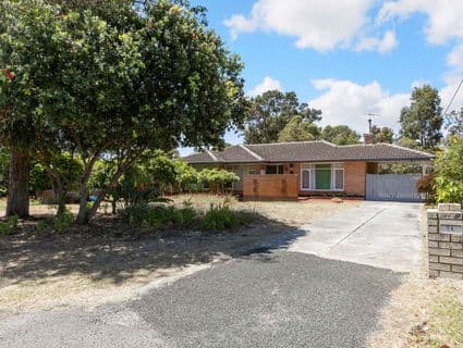 14 Lynmouth Road, Dianella - Image 1