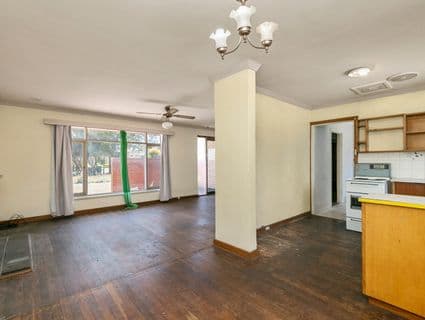 14 Lynmouth Road, Dianella - Thumbnail 2