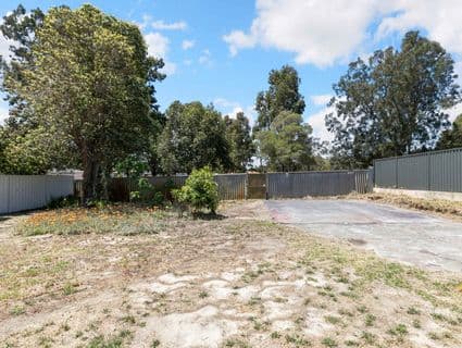 14 Lynmouth Road, Dianella - Thumbnail 3