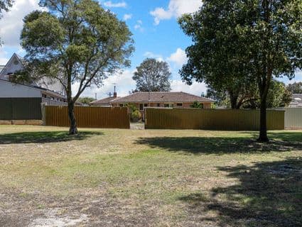 14 Lynmouth Road, Dianella - Thumbnail 4