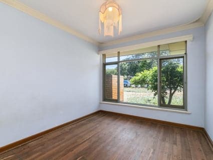 14 Lynmouth Road, Dianella - Thumbnail 5