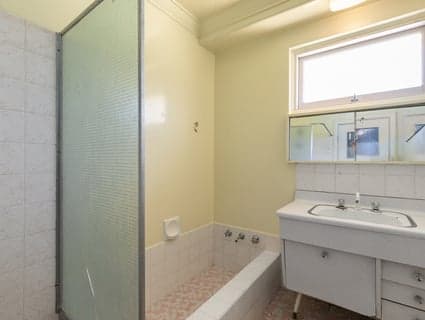 14 Lynmouth Road, Dianella - Thumbnail 6