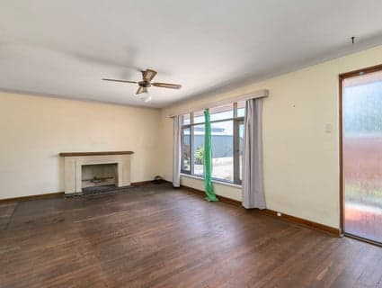 14 Lynmouth Road, Dianella - Thumbnail 7
