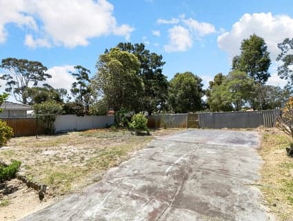14 Lynmouth Road, Dianella - Thumbnail 8