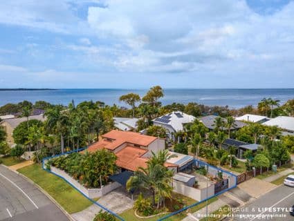 83 Bestmann Road East, Sandstone Point - Image 1