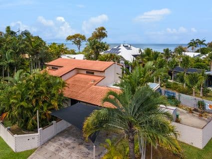 83 Bestmann Road East, Sandstone Point - Thumbnail 2