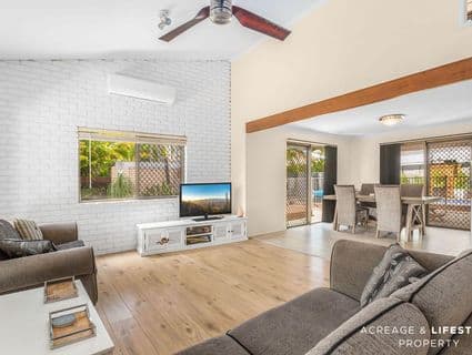 83 Bestmann Road East, Sandstone Point - Thumbnail 4