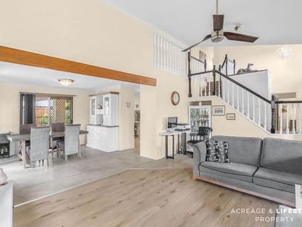 83 Bestmann Road East, Sandstone Point - Thumbnail 5