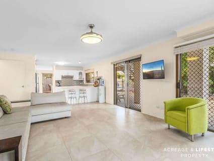 83 Bestmann Road East, Sandstone Point - Thumbnail 7