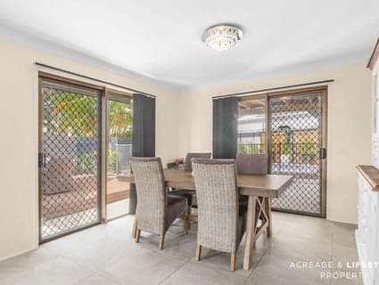 83 Bestmann Road East, Sandstone Point - Thumbnail 8