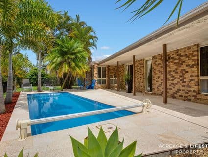 199 Moreton Terrace, Beachmere - Image 1