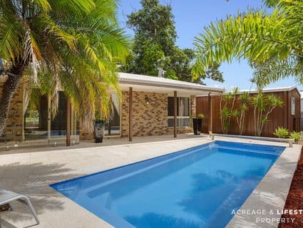 199 Moreton Terrace, Beachmere - Thumbnail 2