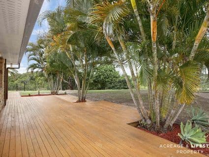 199 Moreton Terrace, Beachmere - Thumbnail 4
