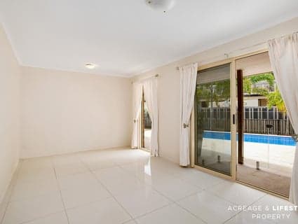 199 Moreton Terrace, Beachmere - Thumbnail 7