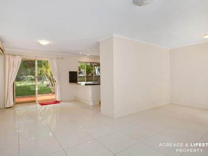 199 Moreton Terrace, Beachmere - Thumbnail 8
