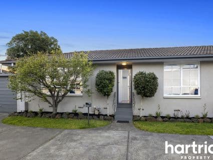 12/32-34 Flinders Street, Mentone - Image 1