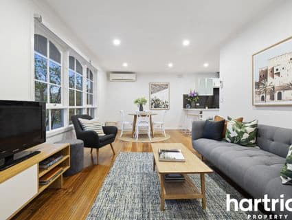 12/32-34 Flinders Street, Mentone - Thumbnail 2
