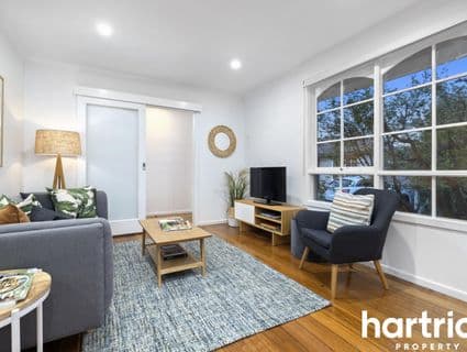 12/32-34 Flinders Street, Mentone - Thumbnail 3