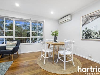 12/32-34 Flinders Street, Mentone - Thumbnail 4