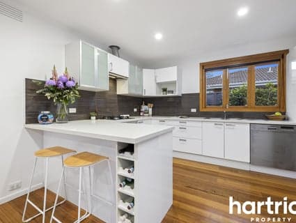 12/32-34 Flinders Street, Mentone - Thumbnail 5