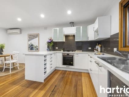 12/32-34 Flinders Street, Mentone - Thumbnail 6