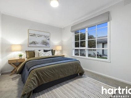 12/32-34 Flinders Street, Mentone - Thumbnail 7