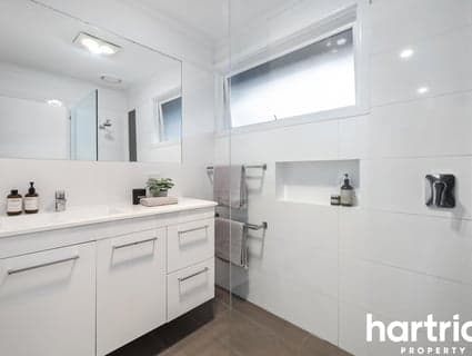 12/32-34 Flinders Street, Mentone - Thumbnail 8