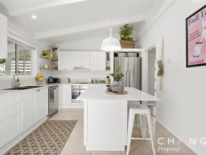 24 Warwilla Avenue, Copacabana - Thumbnail 2