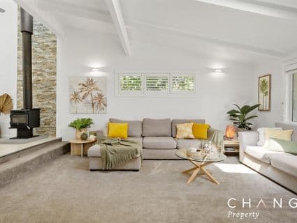 24 Warwilla Avenue, Copacabana - Thumbnail 3