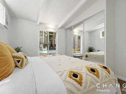 24 Warwilla Avenue, Copacabana - Thumbnail 4