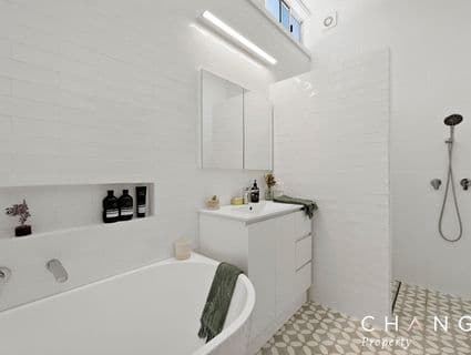 24 Warwilla Avenue, Copacabana - Thumbnail 5