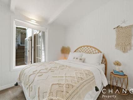 24 Warwilla Avenue, Copacabana - Thumbnail 6