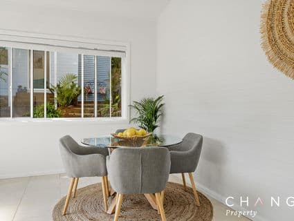 24 Warwilla Avenue, Copacabana - Thumbnail 7