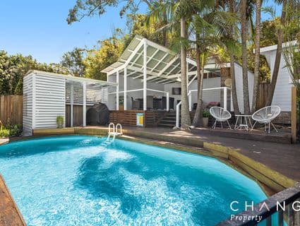 24 Warwilla Avenue, Copacabana - Thumbnail 8