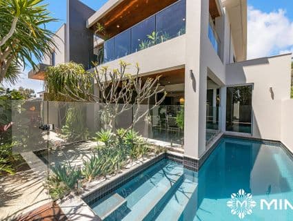 58 First Avenue, Claremont - Thumbnail 2