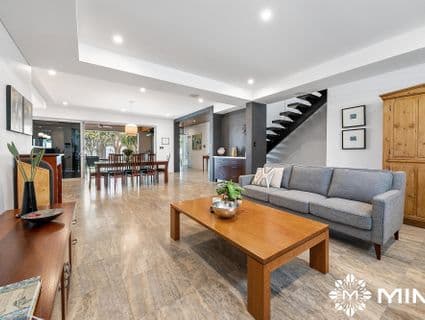 58 First Avenue, Claremont - Thumbnail 3