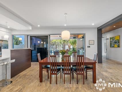 58 First Avenue, Claremont - Thumbnail 4