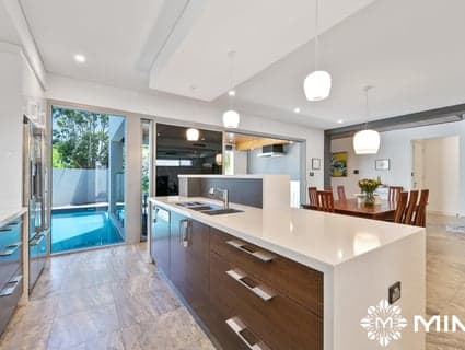 58 First Avenue, Claremont - Thumbnail 5