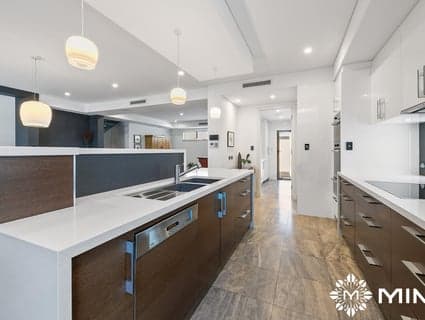 58 First Avenue, Claremont - Thumbnail 6