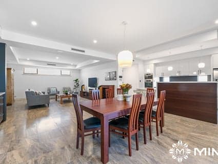 58 First Avenue, Claremont - Thumbnail 7