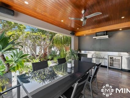 58 First Avenue, Claremont - Thumbnail 8