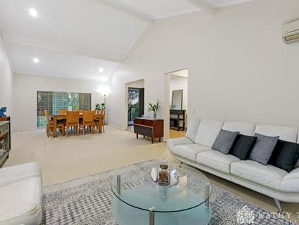 3 Dicameron Court, Thornlands - Thumbnail 4