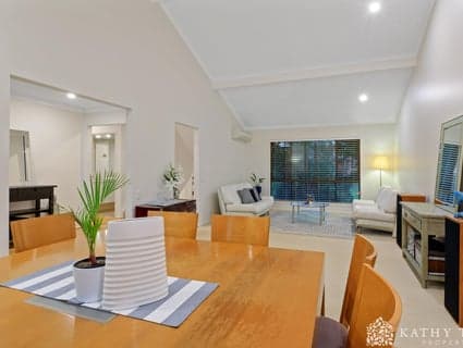 3 Dicameron Court, Thornlands - Thumbnail 5